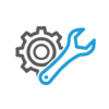 Icon-Services-Settings