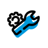 Icon-Services-Settings