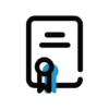 Icon-Training-Certification-2