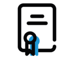 Icon-Training-Certification-2