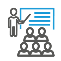 Icon-Training-Courses_1