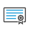 Icon-Training-Diploma-2