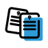 Icon-Training-Diploma