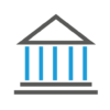 Icon-Vertical-Academic-Building