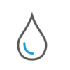 Icon-Vertical-Energy-Water