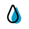 Icon-Vertical-Energy-Water