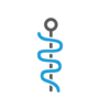 Icon-Vertical-Healthcare-Symbol