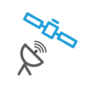 Icon-Vertical-MSSP-Satellite