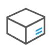 Icon-Vertical-Transportation-Parcel