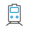 Icon-Vertical-Transportation-Train