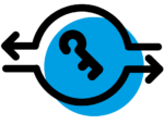 Icone-1-VPN