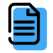 Icone-Document