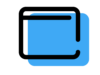 Icone-Webpage