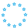 Image2