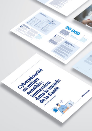 Layout-Whitepapers-WEBSITE