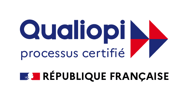 QUALIOPI certification for the Stormshield training centre