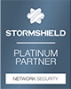 stormshield-network-platinum-es