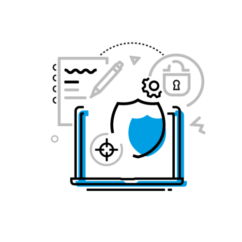 EDR - Endpoint Detection & Response, protection for your devices