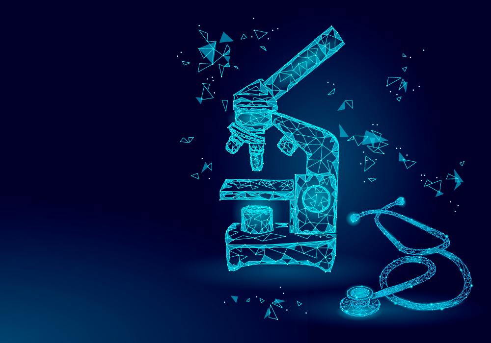 Cybersecurity and healthcare sector