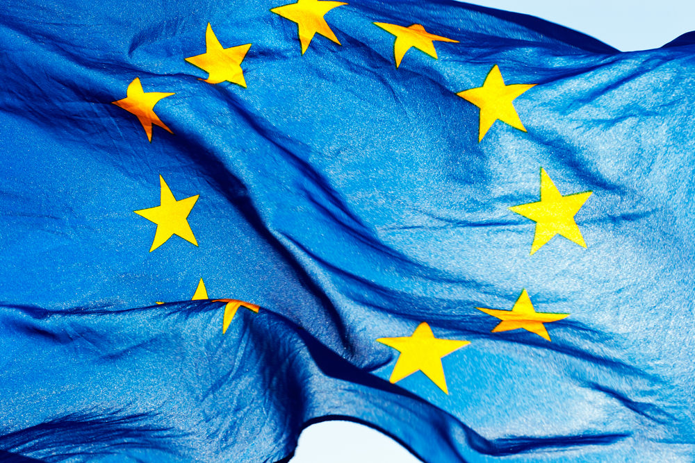 Europe: a bastion of cybersecurity for current and future generations | Stormshield