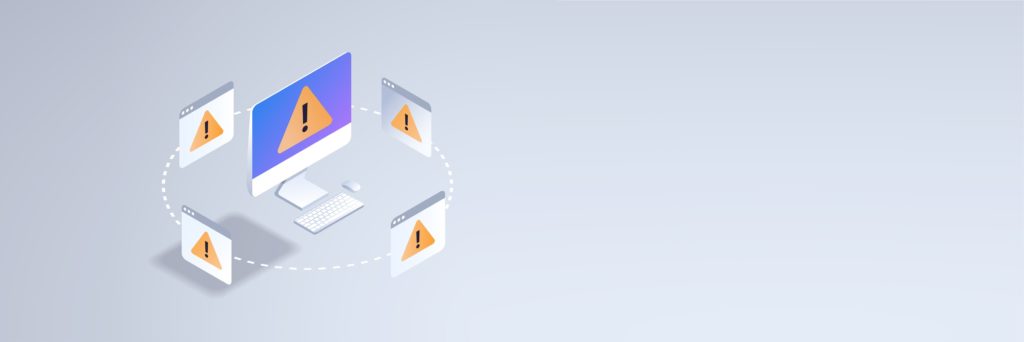 False Protection False positives: detection and protection | Stormshield