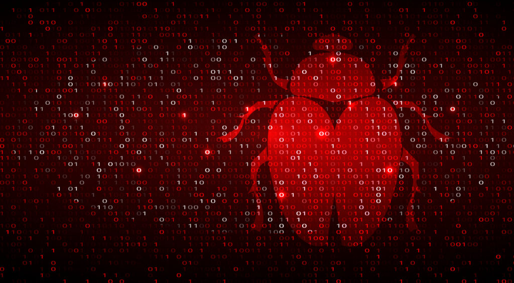 Infection des postes : quel est l’itinéraire d’un malware ? | Stormshield