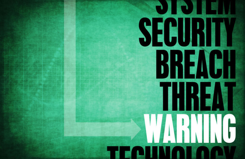 What if your antivirus solution left the door open to a cyber-attack? | Stormshield