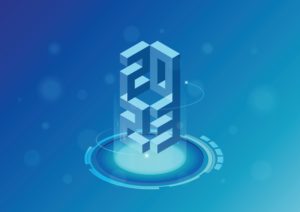 Tendances et défis cybersécurité pour 2023 | Stormshield