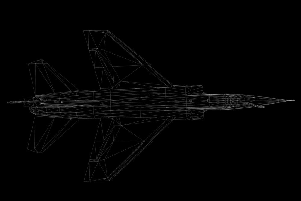 Des avions connectés, et vulnérables ? | Stormshield