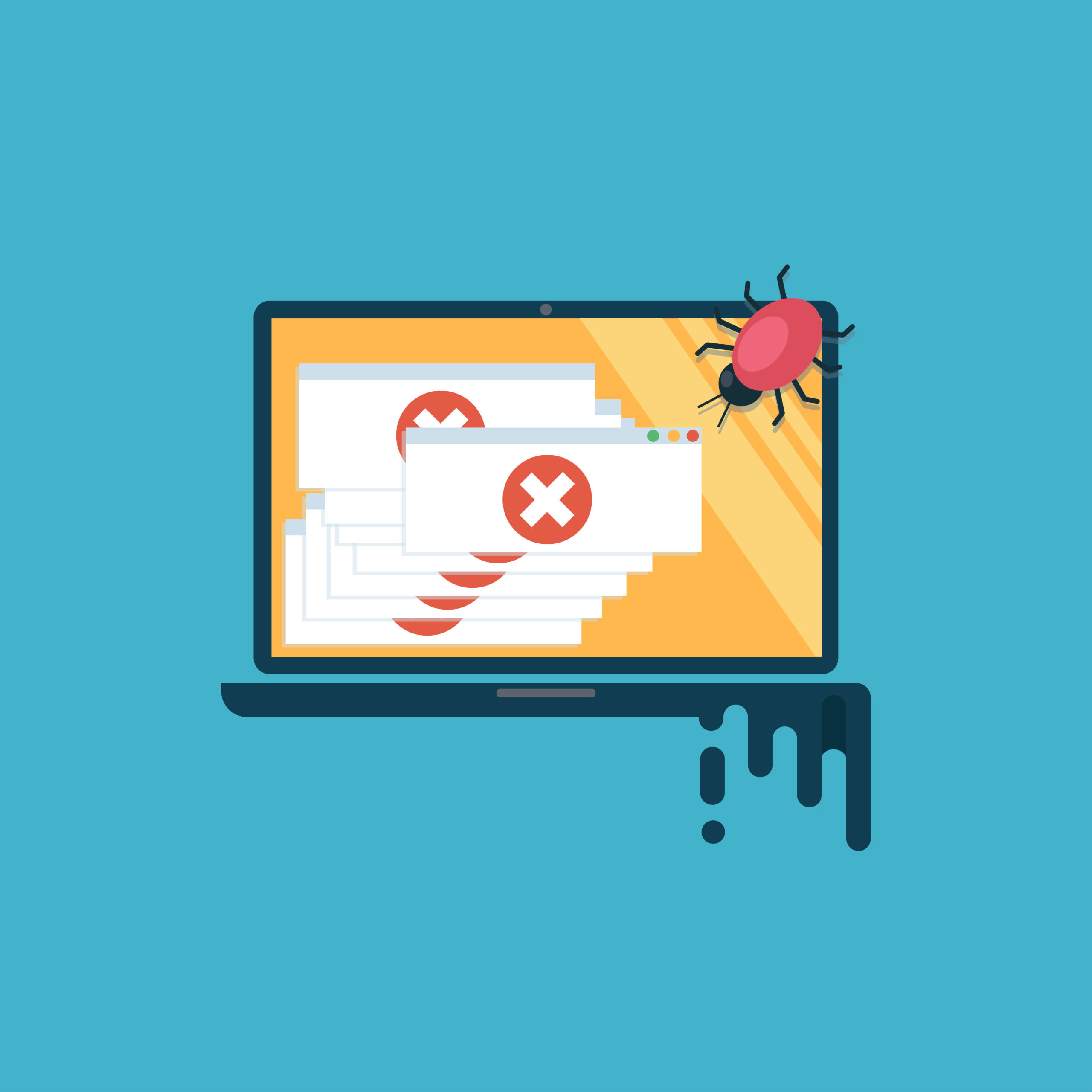 Cybersecurity Alert: Erothoots.Com Spreading Malicious Code - psd815t