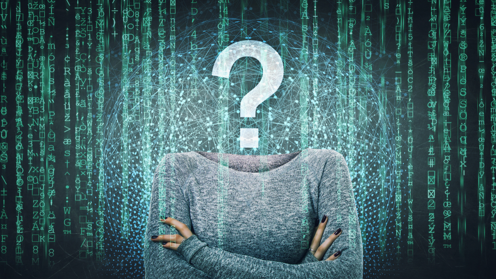 Wo sind die Frauen in der Cybersicherheit? | Stormshield