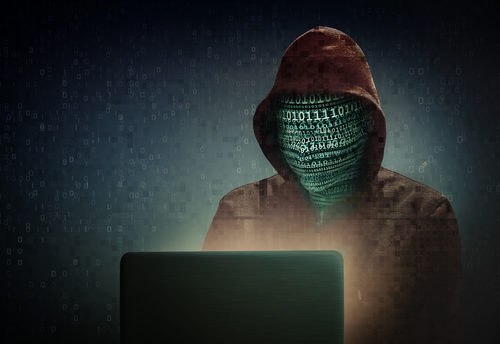 In search of new hacktivism in cyber space | Stormshield