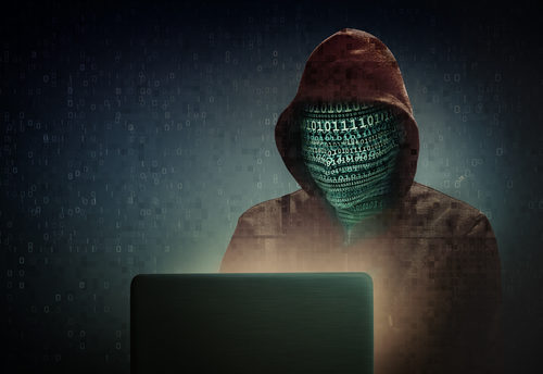 À la recherche du nouvel hacktivisme dans le cyber espace | Stormshield