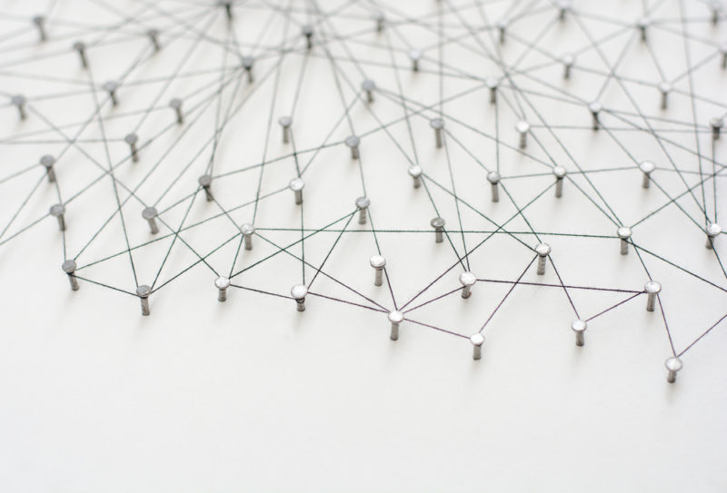 Cybersécurité : quel intérêt représentent les API ? | Stormshield