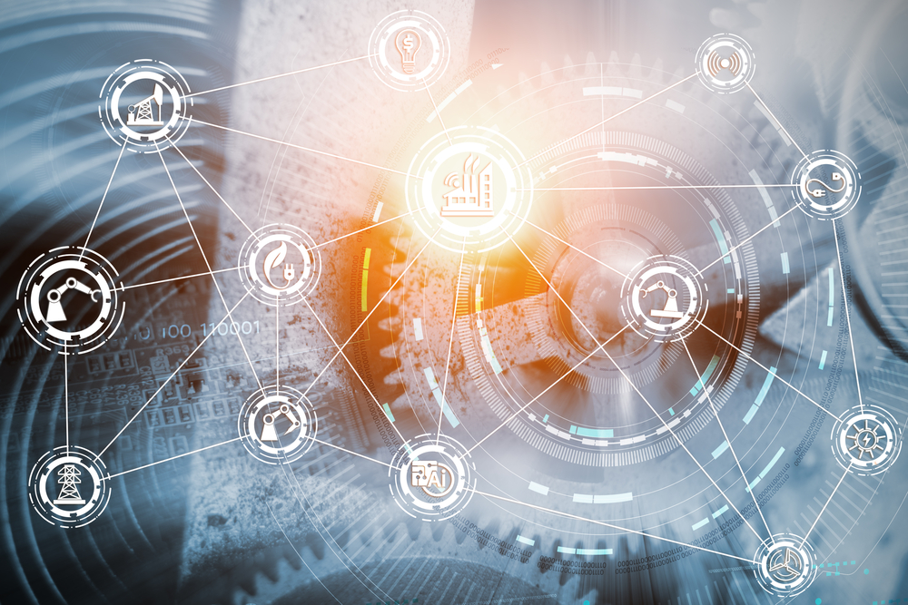 Mapping cyberattack vectors in industrial environments | Stormshield