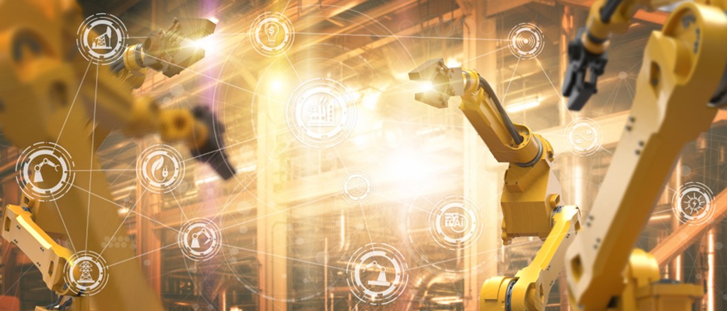 Cybersecurity and operational networks