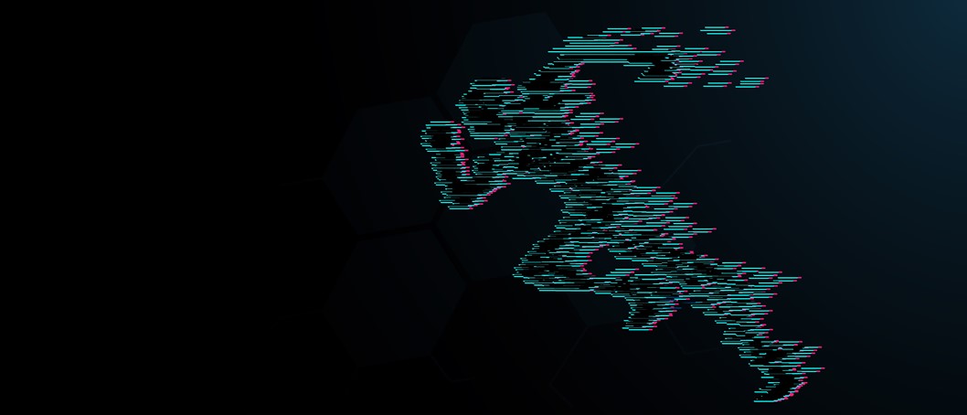 Cybersicherheit und Olympische Spiele