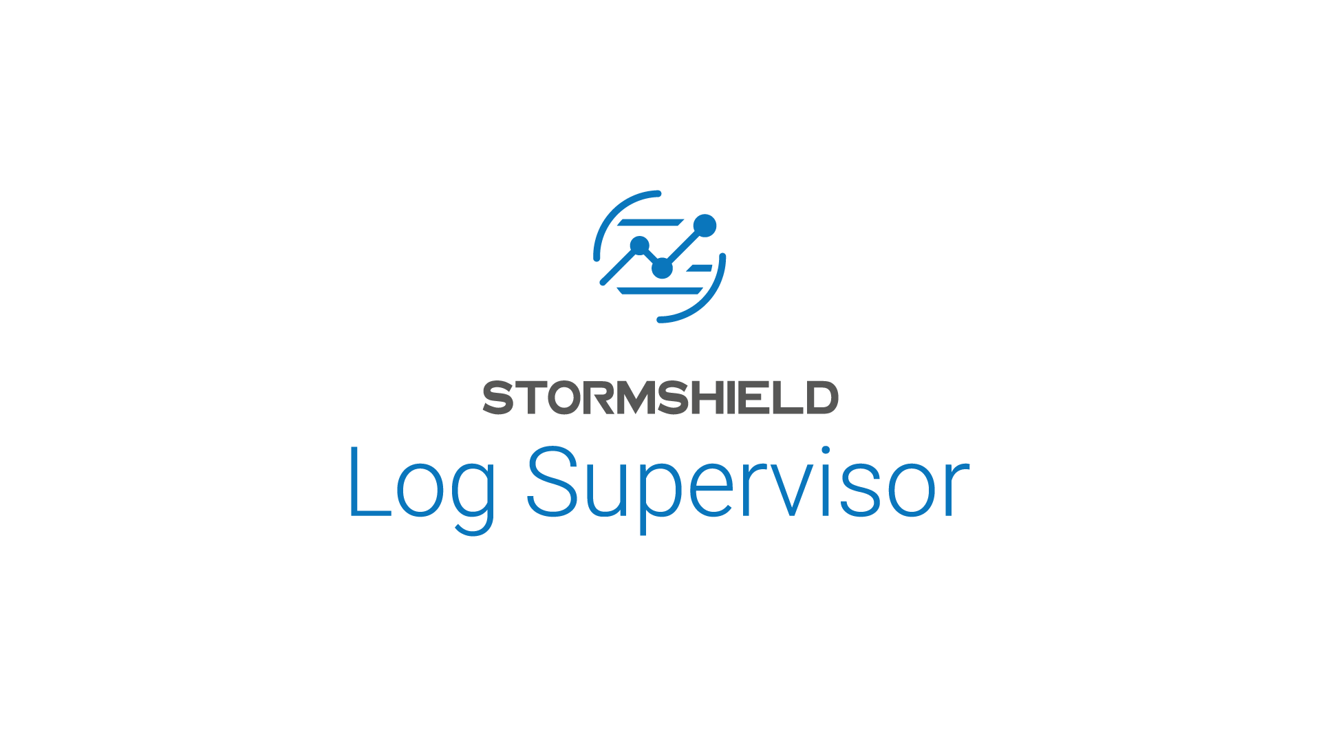 Surfguard Sls Log In Administration tools for SNS firewalls | Stormshield