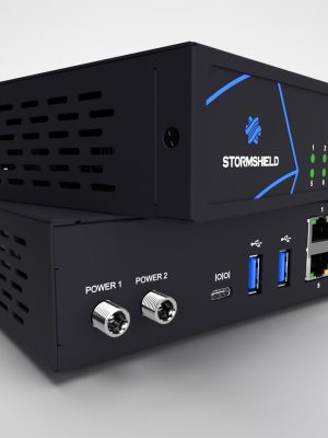 SN-S-Series-2x-Front-Rear-Stack-3-4G