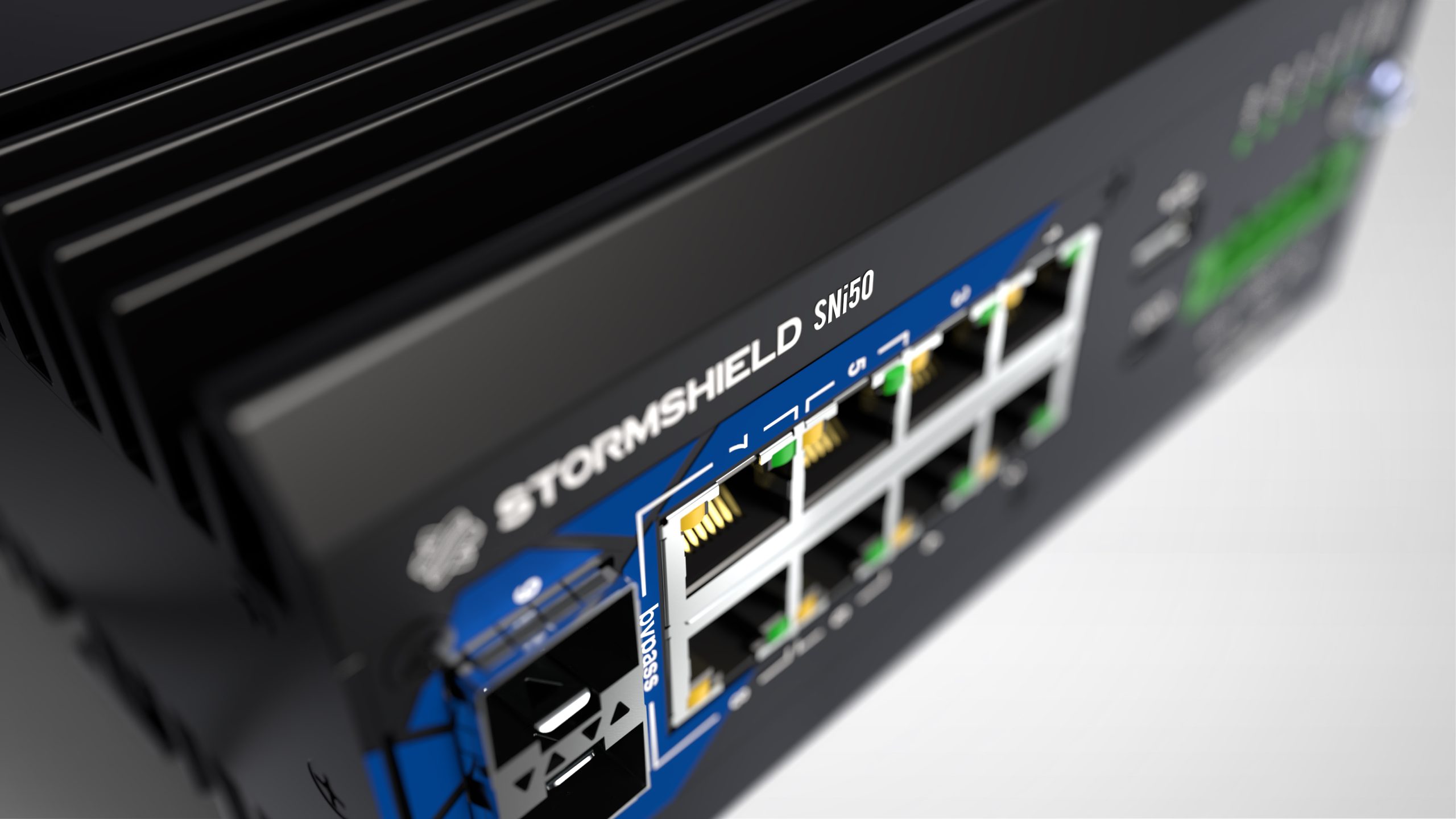 SNi50