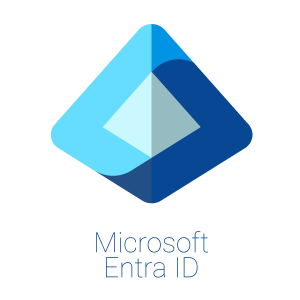 Un renforcement de votre gestion des identités et des accès avec Microsoft EntraID