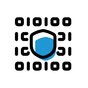 Un chiffrement post-quantique pour vos communications