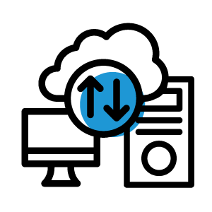 Une API REST pour sécuriser vos infrastructures