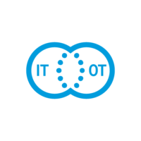 stormshield-icon-ot