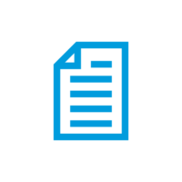 stormshield-icon-sds