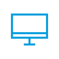 stormshield-icon-ses