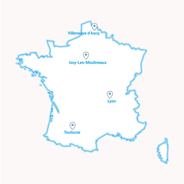 Visuel-Carte-de-France-600X600