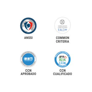 Web-labels-EN_2023