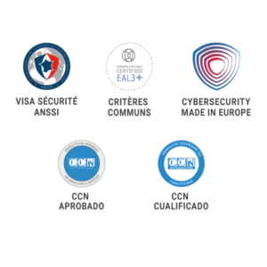 Web_Labels_FR