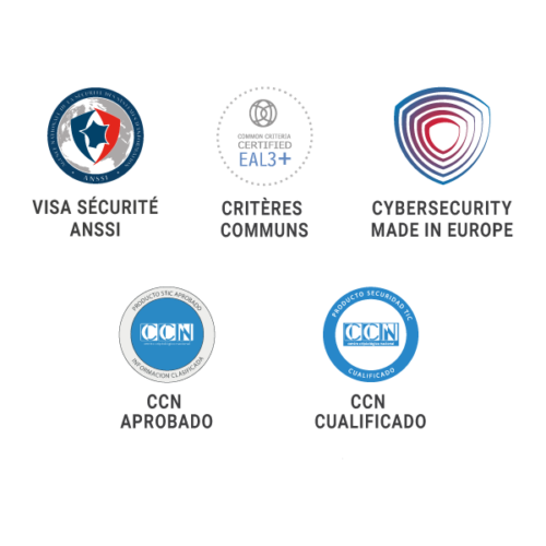 Web_Labels_FR
